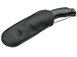 Viper Quality Titan Bolster Ebenholz Schwarz Outlet