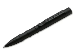 Böker Plus Quest Commando Pen Schwarz Outlet