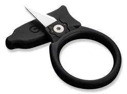 CIVIVI Quick Snip ABS Rubber Black Schwarz Online