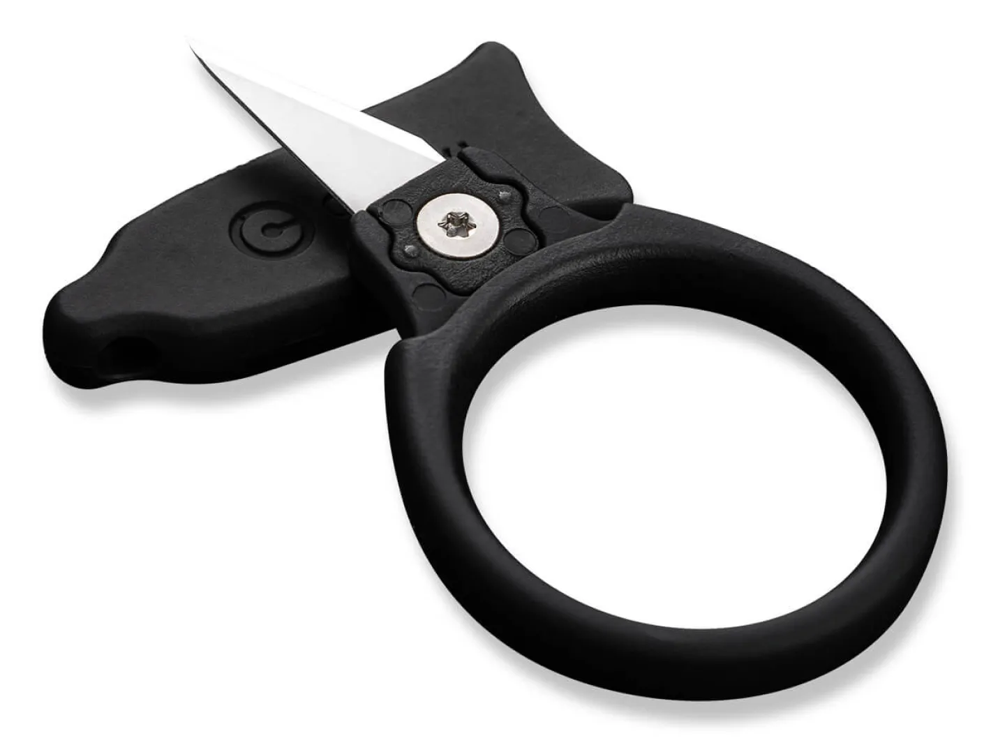 CIVIVI Quick Snip ABS Rubber Black Schwarz Online