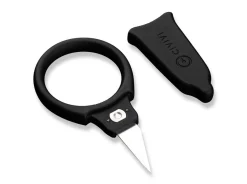 CIVIVI Quick Snip ABS Rubber Black Schwarz Online