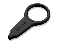 CIVIVI Quick Snip ABS Rubber Black Schwarz Online