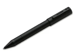 Böker Plus Quill Commando Pen Schwarz