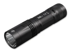 Nitecore R40 V2 Schwarz Best