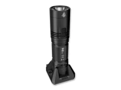 Nitecore R40 V2 Schwarz Best