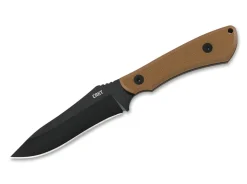 CRKT Ramadi Braun Best
