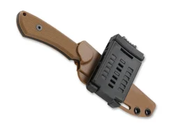 CRKT Ramadi Braun Best