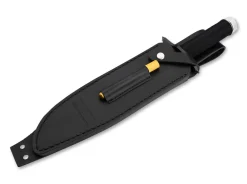 Rambo First Blood Part II SE Schwarz Clearance