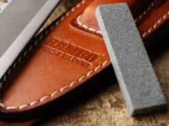 Rambo First Blood SE Grün Discount