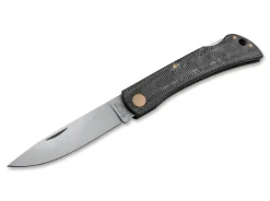 Böker Manufaktur Solingen Rangebuster Black Copper Hot