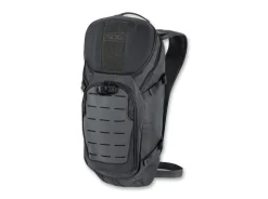 SOG Ranger 12 Grey Grau Sale