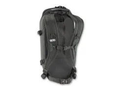 SOG Ranger 12 Grey Grau Sale