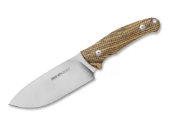 Viper Ranger Bocote Braun Clearance