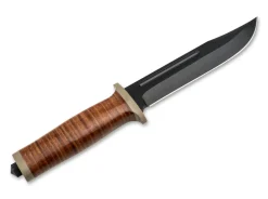 Magnum Ranger Field Bowie Braun Hot