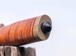 Magnum Ranger Field Bowie Braun Outlet