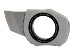SOG Rapid Concrete Dust Braun New