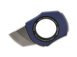 SOG Rapid Edge Midnight Blue Blau Sale