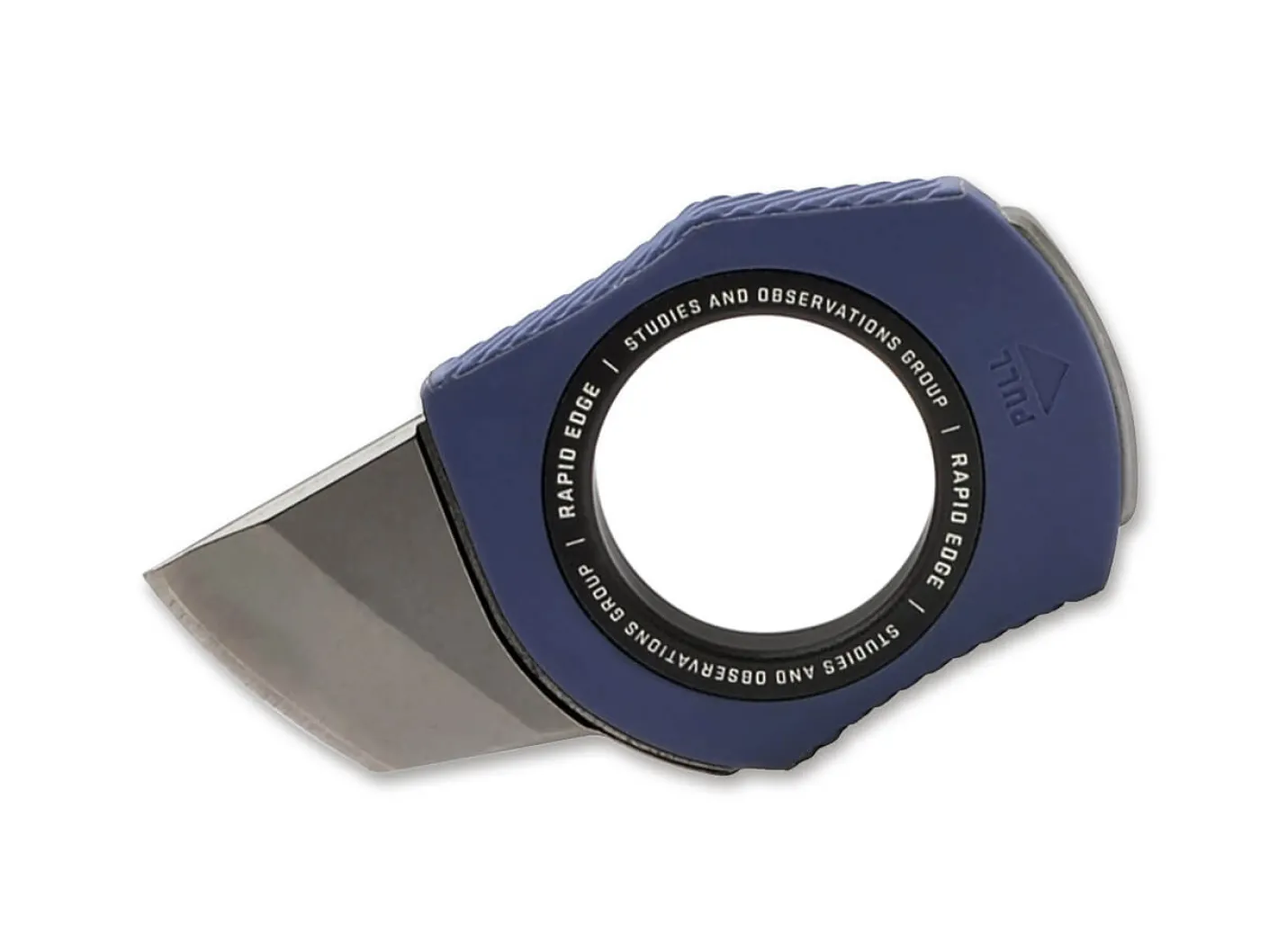 SOG Rapid Edge Midnight Blue Blau Sale