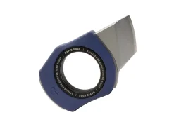 SOG Rapid Edge Midnight Blue Blau Sale