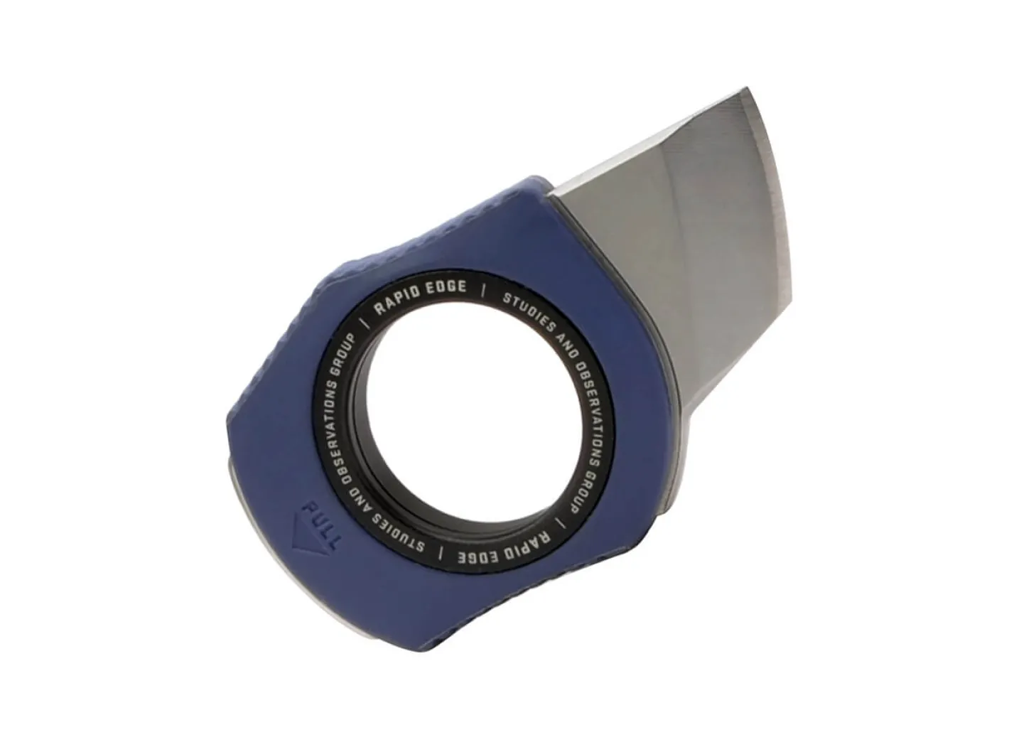 SOG Rapid Edge Midnight Blue Blau Sale