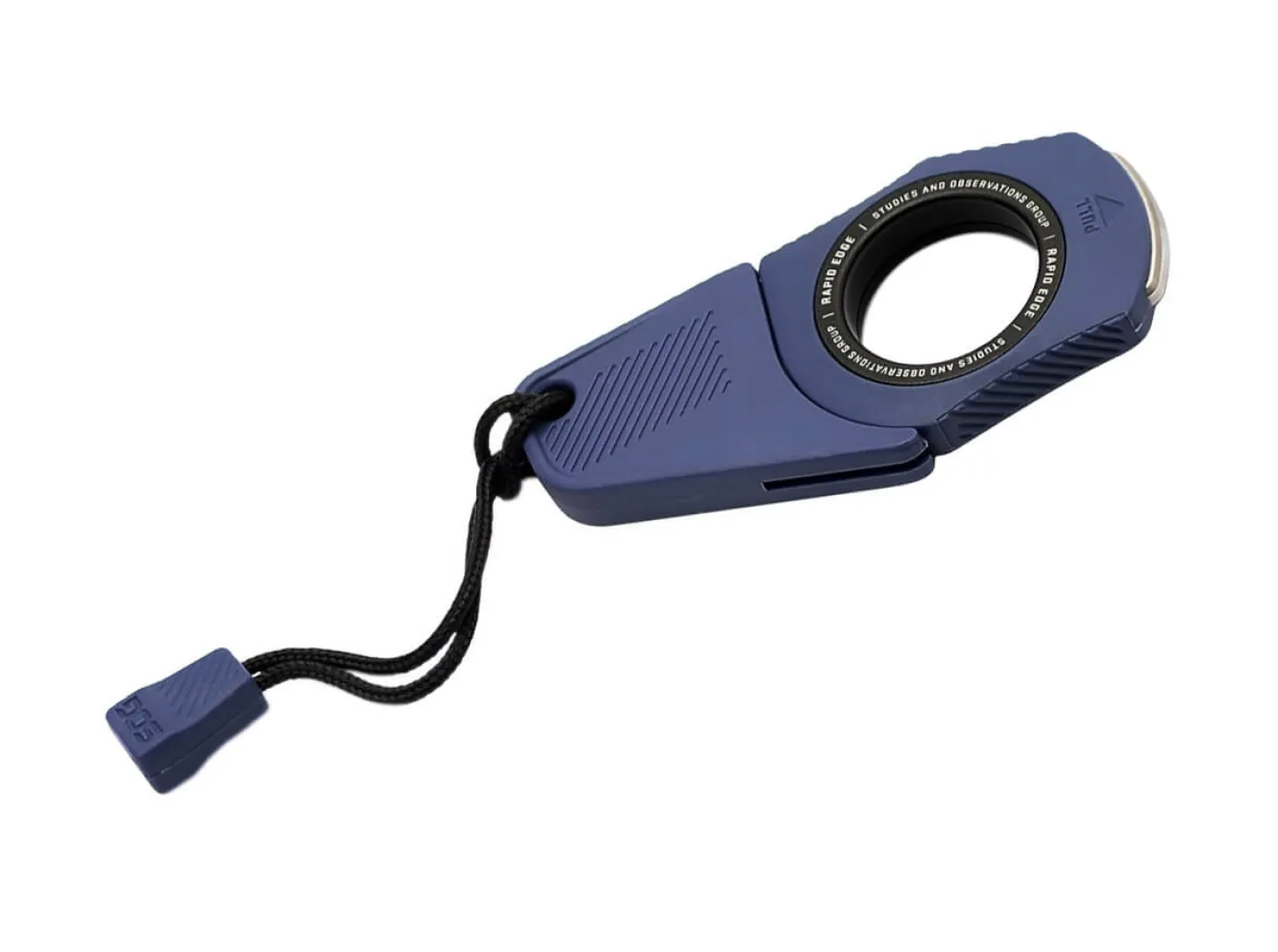 SOG Rapid Edge Midnight Blue Blau Sale