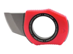 SOG Rapid Red Rot New