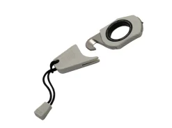 SOG Rapid Rescue Concrete Dust Grau Hot