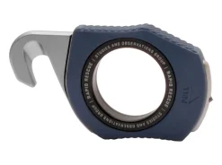 SOG Rapid Rescue Midnight Blue Blau Sale