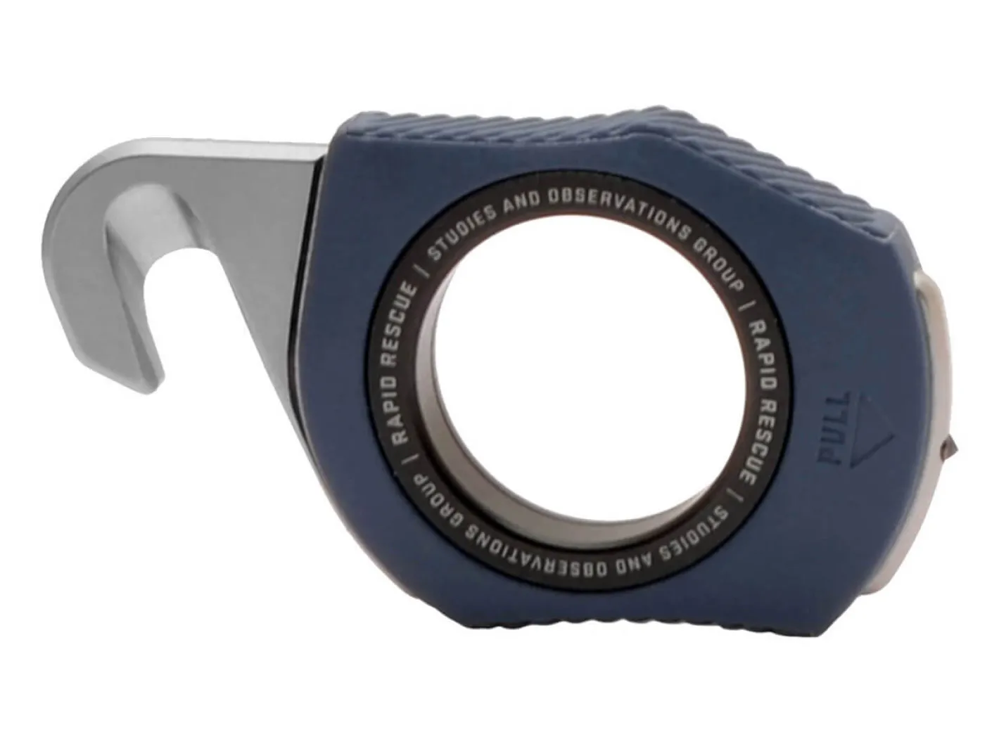SOG Rapid Rescue Midnight Blue Blau Sale