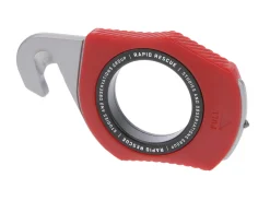 SOG Rapid Rescue Red Rot Best