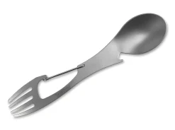 Kershaw Ration XL Silber Sale