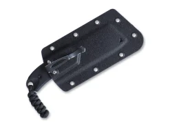 CRKT Razel Compact Schwarz Clearance