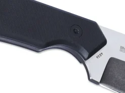 CRKT Razel Compact Schwarz Clearance