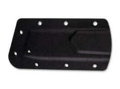 CRKT Razel Compact Schwarz Clearance