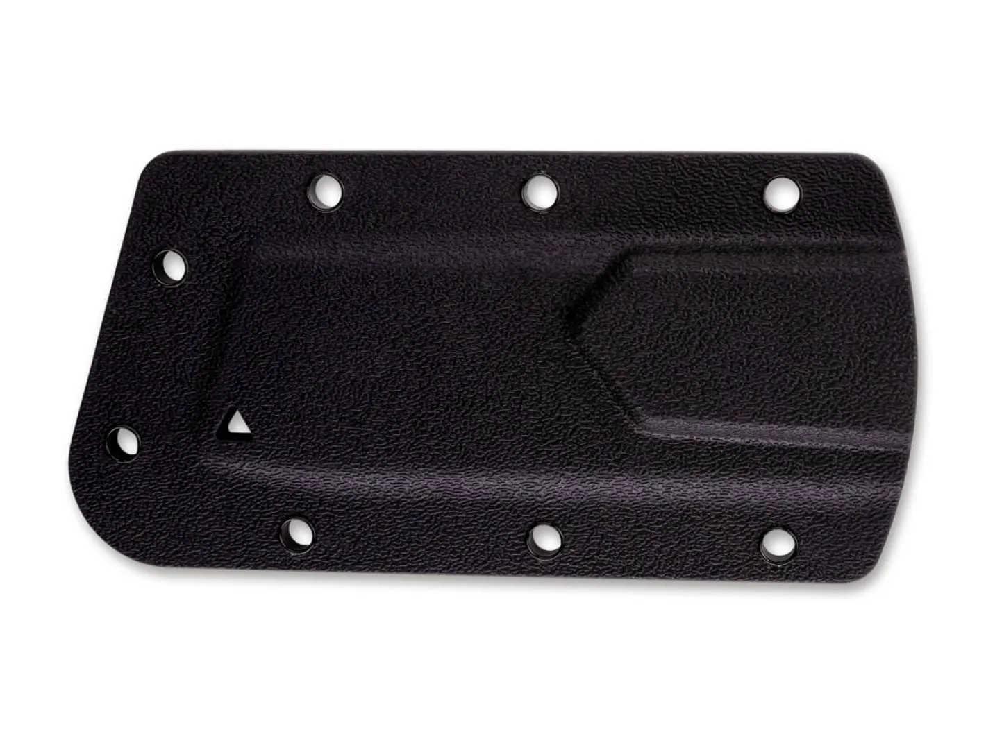 CRKT Razel Compact Schwarz Clearance