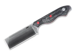 CRKT Razel Fixed Schwarz Discount