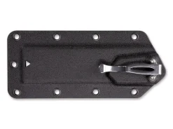 CRKT Razel Fixed Schwarz Discount