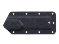 CRKT Razel Fixed Schwarz Discount