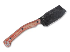 CRKT Razel Nax Braun Outlet