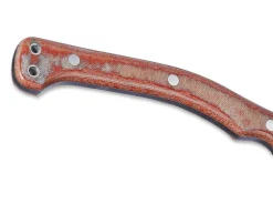 CRKT Razel Nax Braun Outlet