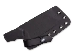 CRKT Razel Nax Braun Outlet