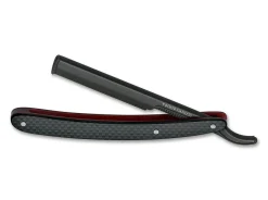 Böker Manufaktur Solingen Razette Black & Red Schwarz Online