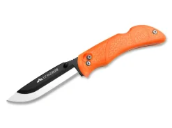 Outdoor Edge Razor Blaze Orange Sale