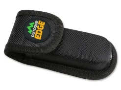 Outdoor Edge Razor Lite Black Schwarz Hot