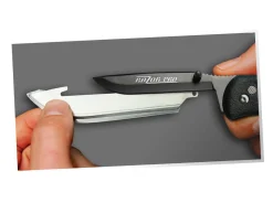 Outdoor Edge Razor Pro Saw Combo Orange Discount