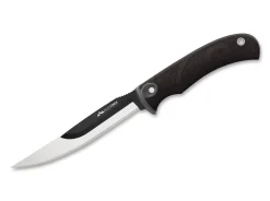 Outdoor Edge RazorMax Black Schwarz Discount