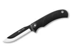 Outdoor Edge RazorMax Black Schwarz Discount