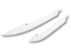 Outdoor Edge RazorMax Black Schwarz Discount