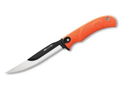 Outdoor Edge RazorMax Orange Clearance