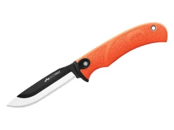 Outdoor Edge RazorMax Orange Clearance
